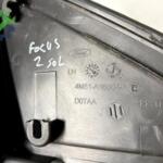 Çamurluk Ford Focus 2005-2011 Çıkma