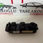 Ford Focus 2005-2007 Çıkma Ayna Düğmesi