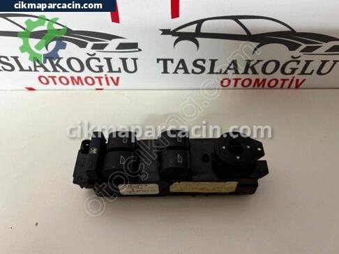 Ford Focus Ayna Düğmesi çıkma parça