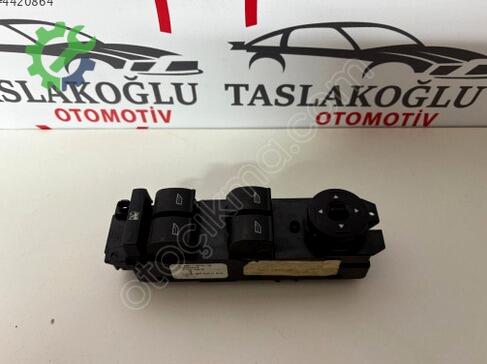 Ford Focus Ayna Düğmesi çıkma parça