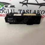 Ford Focus 2005-2007 Çıkma Ayna Düğmesi