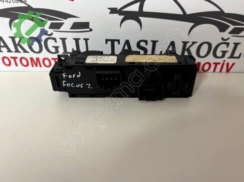 Ford Focus Ayna Düğmesi çıkma parça