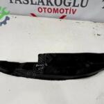 Çıkma Ford Focus Sol Ön Çamurluk 4M51A16E561AC