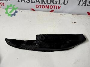 Çıkma Ford Focus Sol Ön Çamurluk 4M51A16E561AC