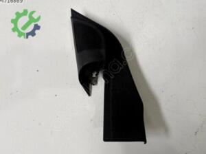 Çıkma Ford Focus Sol Ön Kapı