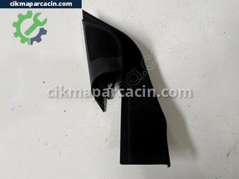 Ford Focus Sol Ön Kapı çıkma parça