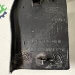 Çıkma Ford Focus Sol Ön Kapı