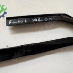 Ford Focus 2005-2011 Çıkma Sol Ön Kapı
