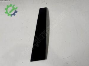 Ford Focus 2005-2011 Sol Ön Dış Direk Bakaliti Çıkma