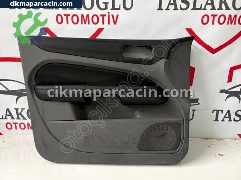 Ford Focus Kapı Döşemesi çıkma parça