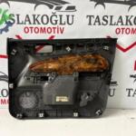 Çıkma Ford Focus Kapı Döşemesi