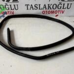 Ford Focus 2005-2011 Çıkma Kapı Fitili