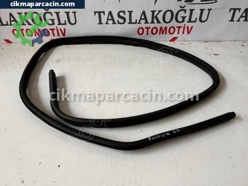 Ford Focus Kapı Fitili çıkma parça