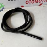 Ford Focus 2005-2011 Çıkma Kapı Fitili