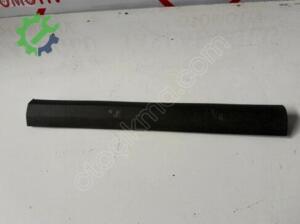 Ford Focus 2005-2011 Sol Ön İç Marşpiyel Çıkma