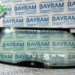 Ford Focus Orijinal Çıkma Arka Cam