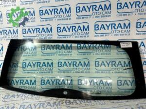 Ford Focus Orijinal Çıkma Arka Cam (3. Adet)