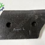 Ford Focus Orijinal Çıkma Bakalit 4M51A01688