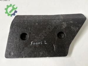 Ford Focus Orijinal Çıkma Bakalit 4M51A01688