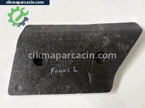 Ford Focus Bakalit çıkma parça