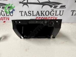 Çıkma Ford Focus Torpido Gözü