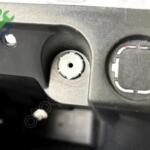 Çıkma Ford Focus Torpido Gözü