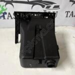 Çıkma Ford Focus Torpido Gözü