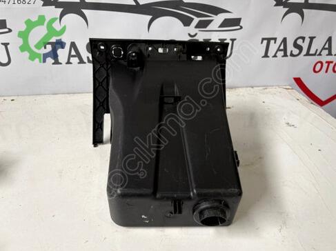 Ford Focus Torpido Gözü çıkma parça