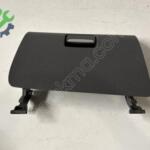 Çıkma Ford Focus Torpido Kapağı