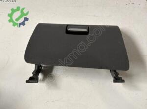 Çıkma Ford Focus Torpido Kapağı
