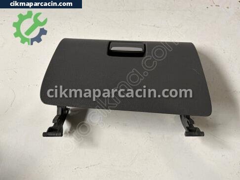 Ford Focus Torpido Kapağı çıkma parça