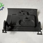 Çıkma Ford Focus Torpido Kapağı