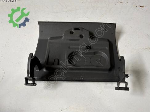 Ford Focus Torpido Kapağı çıkma parça