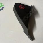 Torpido Ford Focus 2005-2011 Çıkma
