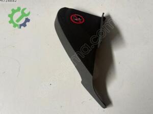 Torpido Ford Focus 2005-2011 Çıkma