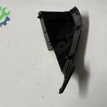 Torpido Ford Focus 2005-2011 Çıkma