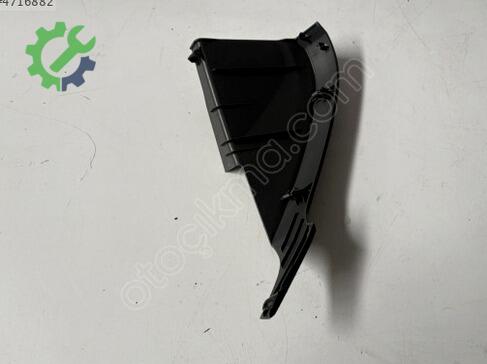 Ford Focus Torpido çıkma parça
