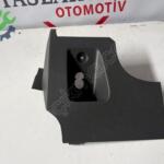 Ford Focus 2005-2011 Torpido Çıkma