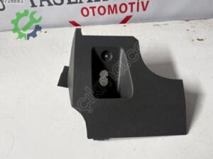 Ford Focus 2005-2011 Torpido Çıkma
