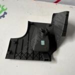Ford Focus 2005-2011 Torpido Çıkma