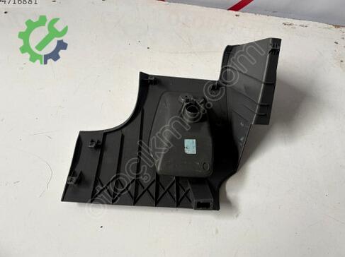 Ford Focus Torpido çıkma parça