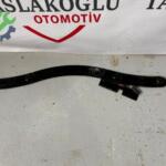 Ford Focus 2005-2011 Çıkma Travers 4M51A10684AB