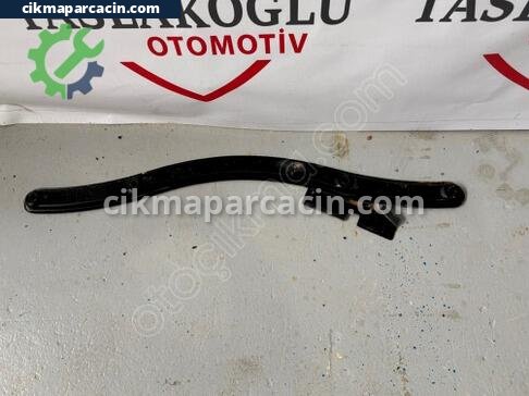 Ford Focus Travers çıkma parça
