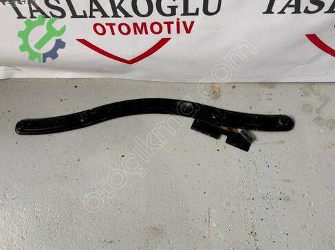 Ford Focus Travers çıkma parça