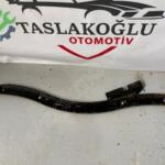 Ford Focus 2005-2011 Çıkma Travers 4M51A10684AB