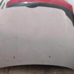 Ford Focus 2023 Çıkma Kaput No 1960650