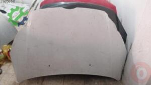 Ford Focus 2023 Çıkma Kaput No 1960650