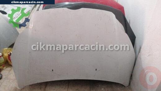 Ford Focus Kaput çıkma parça