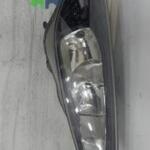 Ford Focus 2023 Çıkma Far No 1973027