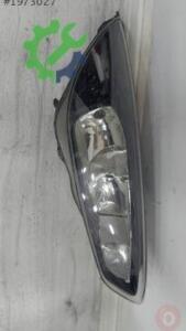 Ford Focus 2023 Çıkma Far No 1973027